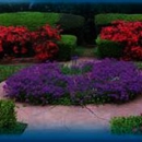 Specialty Landscape Services - Landscape Contractors