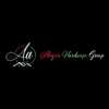 Alegria Hardscape Group gallery