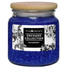Mia Bella S Gourmet Candles Independent Distributor