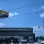 Sportsman's Outlet Indoor Shooting Center