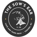 The Sow's Ear - American Restaurants