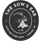 The Sow's Ear