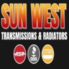 Sun West Radiators And Transmissions gallery