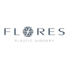 Aesthetic and Reconstructive Surgeons