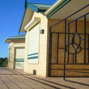 Gallery Image Number 8