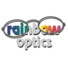 Rainbow Optics East 13th gallery
