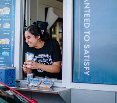 Dutch Bros Coffee - Central Point, OR