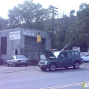 G & B Auto - Auto Repair & Service