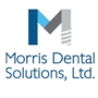 Morris Dental Solutions