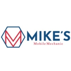 Mike's Mobile Mechanic