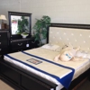 Mattress Mart & Furniture gallery