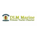DLM Marine - Boat Tours