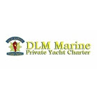 DLM Marine