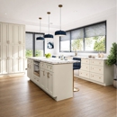 Construction Material Outlet - CMO - Floor Materials