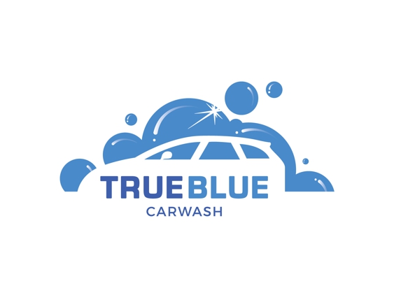 True Blue Car Wash - Bolingbrook, IL