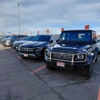 SIXT Car Rental - Denver International Airport (DEN) gallery