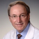 Dr. Russel C Applegate, MD - Physicians & Surgeons, Pediatrics