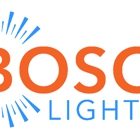 Bosch Lighting