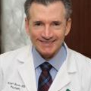 Dr. Robert W Bloom, MD - Physicians & Surgeons
