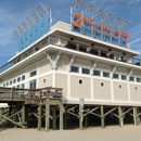 Wicked Tuna @ 2nd Avenue Pier - Fishing Piers