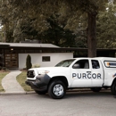 PURCOR Pest Solutions