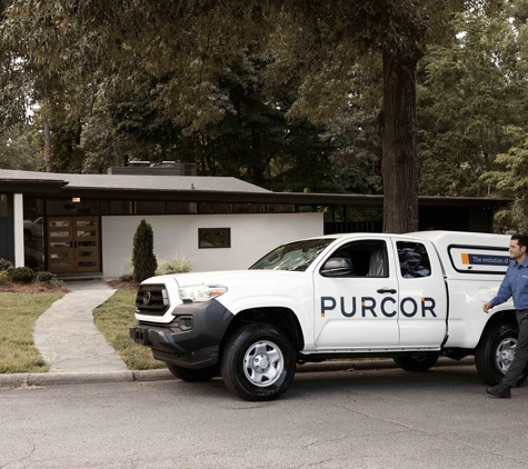 Purcor Pest Solutions - Kent, WA