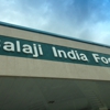 Balaji India Food gallery