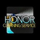 Honor Cleaning Service - House Cleaning