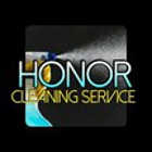 Honor Cleaning Service