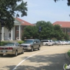 Millsaps College Security gallery