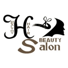 Healthy Hair Beauty Salon Inc.
