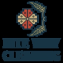 Rite Way Cleaning - Carpet & Rug Cleaners