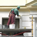 MNR Painting Services - Painting Contractors