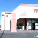 Felicia's House of Beauty - Beauty Salons