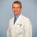 Dr. David John Baginski, MD - Physicians & Surgeons, Dermatology