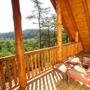 Smoky Cove Chalet and Cabin Rentals