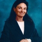 Dr. Cassandra C Ohlsen, MD
