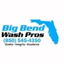 Big Bend Wash Pros