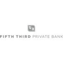 Fifth Third Private Bank - Taylor McBath