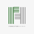 Forester Haynie - Product Liability Law Attorneys