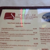 Shangri-LA Nepalese and Indian Cuisine gallery