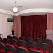 Gallery Image Number 8