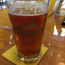 Islamorada Beer Company - Holding Companies