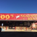 Doo's Seafood and Deli - Seafood Restaurants
