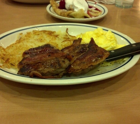 IHOP - City Of Industry, CA