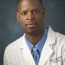 Zachary Lamar Kelley, MD - Physicians & Surgeons