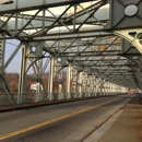 Falls Bridge Lofts - Apartments