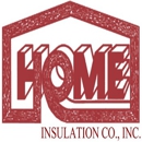 Home Insulation Company, Inc. - Insulation Materials