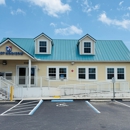 First Horizon Bank - Big Pine Key, FL - Overseas Hwy - Financial Planners