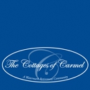 The Cottages of Carmel - Assisted Living Facilities